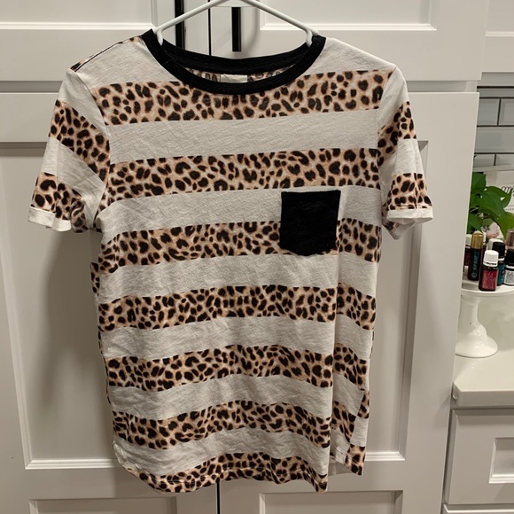 Top - Picture 1 of 2